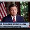 Gov. Ron DeSantis Talks Early And Mail-In Voting