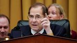 US House Committee Prepares Contempt Vote Against Barr