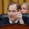US House Committee Prepares Contempt Vote Against Barr