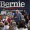 Fears of Sanders Win Growing Among Democratic Establishment