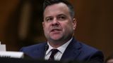 Trump names federal housing official Pulte as acting director of National Intelligence
