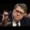 AG BILL BARR IS A BOSS & IS CLEANING HOUSE @DOJ/FBI/CIA! FULL MUELLER REPORT GOES PUBLIC NEXT WEEK!