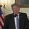 President Trump Delivers Remarks on the Tragedy in Parkland, FL