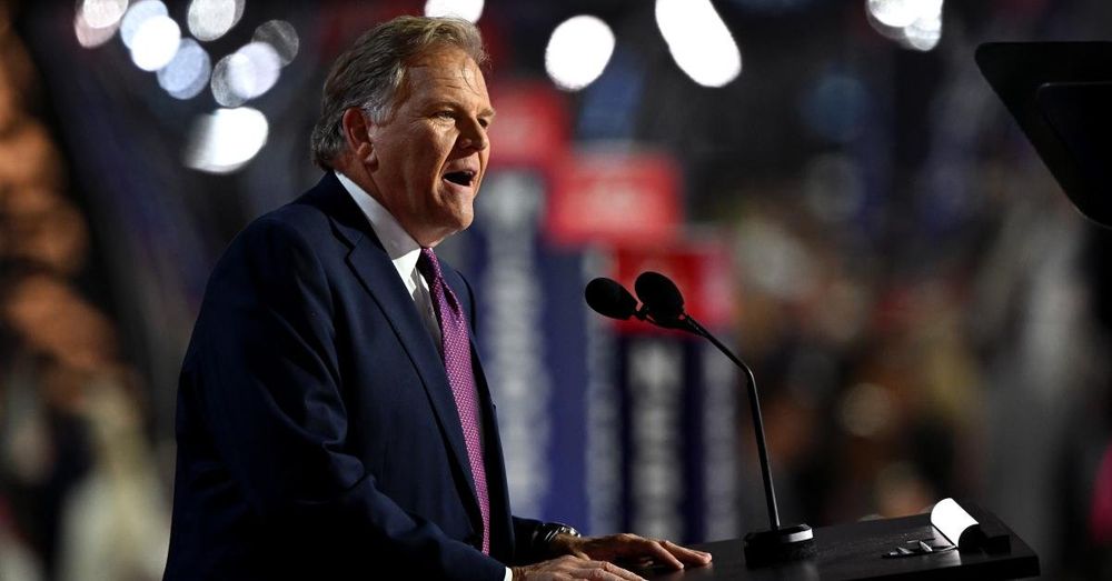 House Armed Services committee to end its probe into US military boat strike