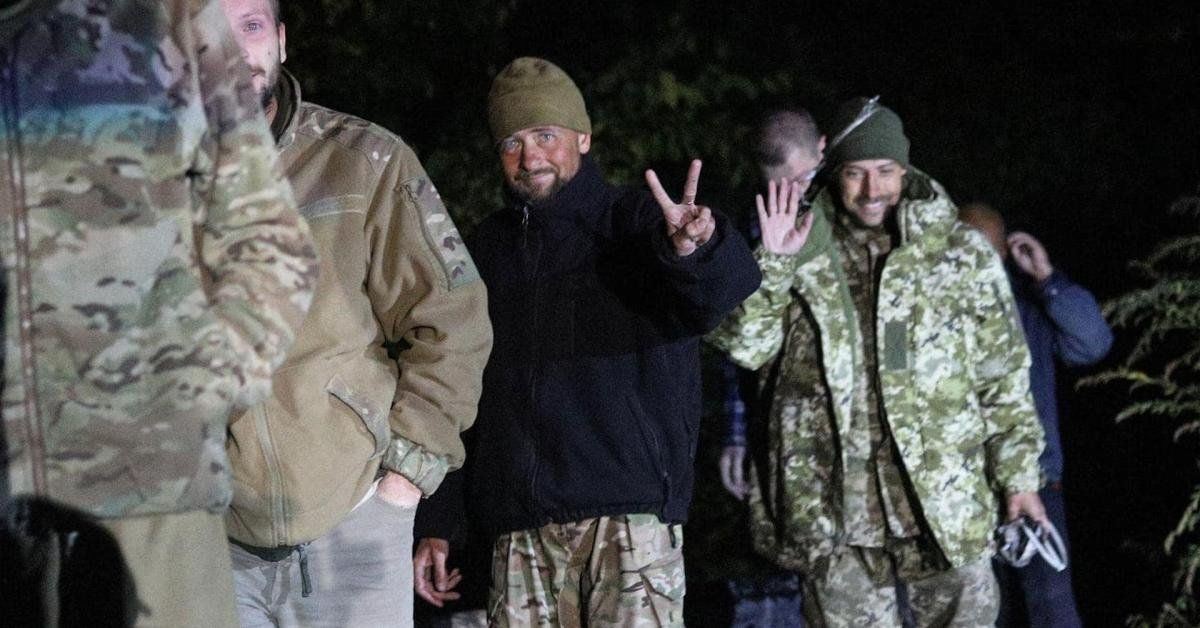 Doznes of Russian soldiers killed in Ukrainian missile attack New Years Day: report - Real America's Voice News