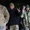 Ukraine exchanges 55 prisoners of war, Putin ally for 215 troops in swap with Russia