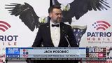 POSOBIEC ON SOUL OF THE COUNTRY