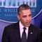 Obama makes statement on filibuster change