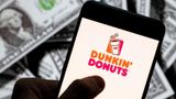 Dunkin' in Boston opens first digital-only, non-contact restaurant