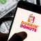 Dunkin' in Boston opens first digital-only, non-contact restaurant