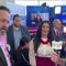 Sebastian Gorka delivers a powerful message to RAV