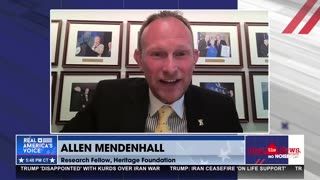 SCOTUS SHAKEUP FOR ALABAMA MAPS