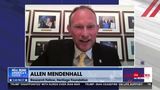 SCOTUS SHAKEUP FOR ALABAMA MAPS