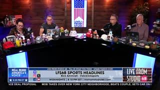 NBA COACH SLAPPED WITH FEDERAL GAMBLING CHARGES