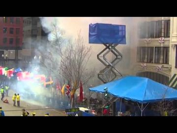 APRaw_Two_Explosions_Hit_End_of_Boston_Marathon