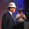 “We Honor Work” – President Trump Speaks to the National Electrical Contractors Association