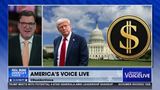 "I'VE GOT SOME NEWS FOR YOU", DOGE MAKES ASTOUNDING PROGRESS