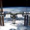 Russia to leave International Space Station project after 2024