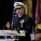 Chinese Nuke Arsenal Next on Beijing’s ‘To-Do’ List, US Commander Warns