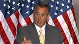 John Boehner questions exec. order, gives warning