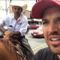 America’s Voice in El Paso with Cowboys for Trump