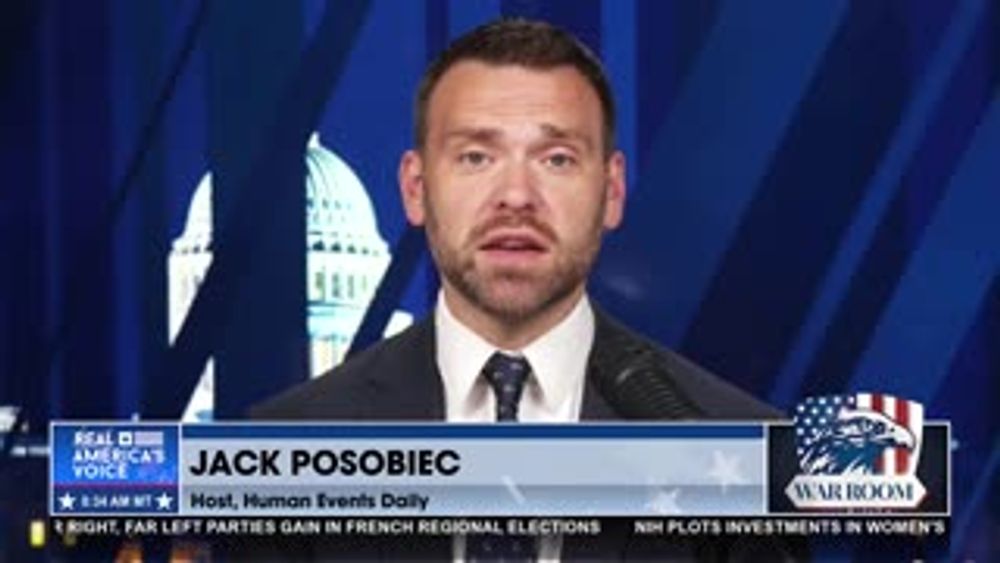 NO BOOTS ON THE GROUND?