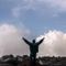 Bomb cyclone drenches drought-plagued northern California