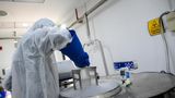 Industry built on idea of longer life with tech like cryonics now focuses on cancer, transplants