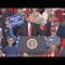 LIVE: President Trump in Indianapolis, IN