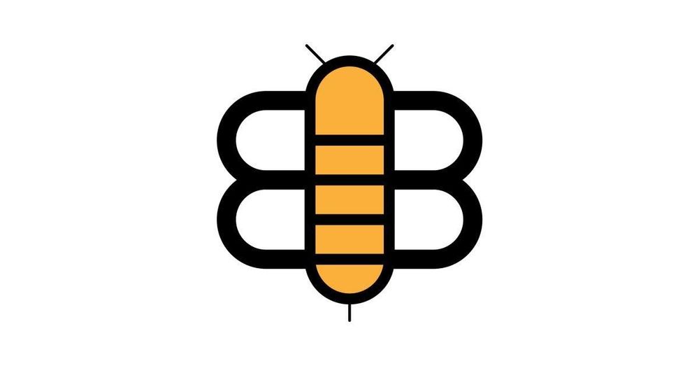 In partial victory for satire, Babylon Bee advances lawsuit against California censorship law