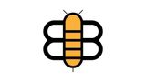 Babylon Bee suspended on Twitter for calling Rachel Levine a man