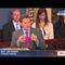 DeMint bids farewell to the Senate: ‘I’m not leaving here to be an advocate of the Republican Pa