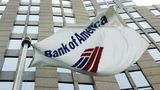 Federal regulators order Bank of America to pay $250 million for fake accounts, junk fees