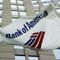 Bank of America tells junior NYC staffers to 'dress down' as crime surges