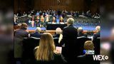 Senate panel approves Ashton Carter to lead Pentagon