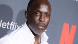 Michael K. Williams, actor best known for his role in 'The Wire,' dead at age 54