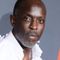 Michael K. Williams, actor best known for his role in 'The Wire,' dead at age 54