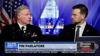 NEW TRANSPARENCY AT THE PENTAGON: NEW MEDIA CORPS