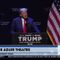 I will cancel every policy of Biden's that is hurting farmers. - President Donald J. Trump.
