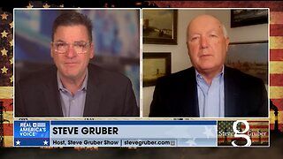 Silicon Valley Bank President KNEW the Collapse Was Imminent - Real