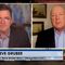 Silicon Valley Bank President KNEW the Collapse Was Imminent