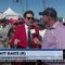 Rep. Matt Gaetz: Ted Cruz and DeSantis Should Endorse Trump TODAY
