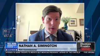YOU WERE FUNDING PARTISAN, BIAS PUBLIC PROGRAMMING