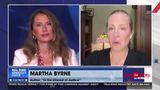 A WIFE’S FIGHT FOR JUSTICE