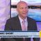 Marc Short: Jan 6th Commission is not needed