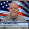 Col. John Mills joins OTB to discuss China’s elaborate spy network