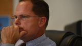 Top DEA member resigns after revelations about previous consulting for Big Pharma
