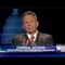 CIA Intel Shaffer – Wiretapping Scandal Against Trump Is ‘Orders Of Magnitude’ Worse Than Watergate
