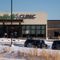 Minnesota hospital shuts down ER following nurses strike