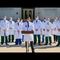 Live: White House physician to provide updates on Trump’s condition